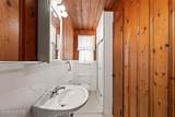 1375 Kenny Jordan Road - Photo 30