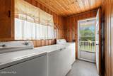 1375 Kenny Jordan Road - Photo 31