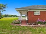 1375 Kenny Jordan Road - Photo 32