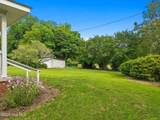 1375 Kenny Jordan Road - Photo 33