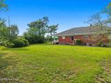 1375 Kenny Jordan Road - Photo 34