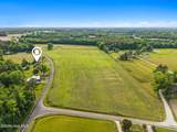 1375 Kenny Jordan Road - Photo 35
