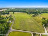 1375 Kenny Jordan Road - Photo 36