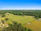 1375 Kenny Jordan Road - Photo 38