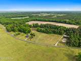 1375 Kenny Jordan Road - Photo 39