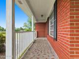 1375 Kenny Jordan Road - Photo 4