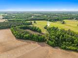 1375 Kenny Jordan Road - Photo 40