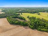 1375 Kenny Jordan Road - Photo 41
