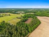 1375 Kenny Jordan Road - Photo 42