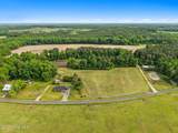 1375 Kenny Jordan Road - Photo 43