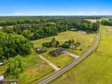 1375 Kenny Jordan Road - Photo 44