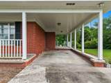 1375 Kenny Jordan Road - Photo 5