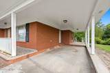 1375 Kenny Jordan Road - Photo 6