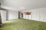 1375 Kenny Jordan Road - Photo 7