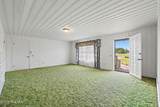 1375 Kenny Jordan Road - Photo 8