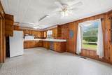 1375 Kenny Jordan Road - Photo 9