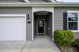 322 Louisia Mae Way - Photo 12