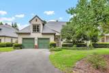 1609 Dijon Drive - Photo 1