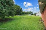 583 Church Of God Road - Photo 10