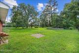 583 Church Of God Road - Photo 11