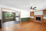 583 Church Of God Road - Photo 12