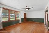 583 Church Of God Road - Photo 13