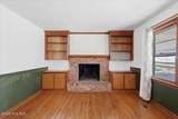 583 Church Of God Road - Photo 14