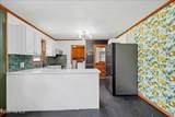 583 Church Of God Road - Photo 15