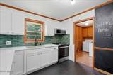 583 Church Of God Road - Photo 16