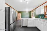 583 Church Of God Road - Photo 17
