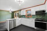 583 Church Of God Road - Photo 18