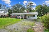 583 Church Of God Road - Photo 2
