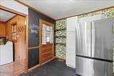 583 Church Of God Road - Photo 20