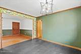 583 Church Of God Road - Photo 21