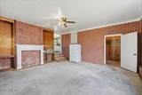 583 Church Of God Road - Photo 22