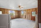 583 Church Of God Road - Photo 23