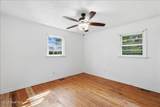 583 Church Of God Road - Photo 24