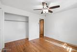 583 Church Of God Road - Photo 25