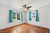 583 Church Of God Road - Photo 26