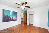 583 Church Of God Road - Photo 27