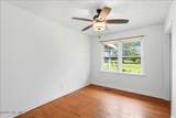 583 Church Of God Road - Photo 28