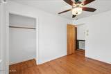 583 Church Of God Road - Photo 29