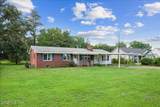 583 Church Of God Road - Photo 3