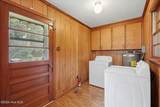 583 Church Of God Road - Photo 30