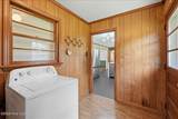 583 Church Of God Road - Photo 31