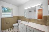 583 Church Of God Road - Photo 32