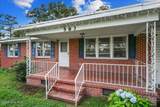 583 Church Of God Road - Photo 4