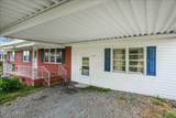 583 Church Of God Road - Photo 5