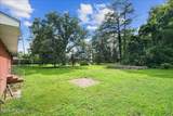 583 Church Of God Road - Photo 6