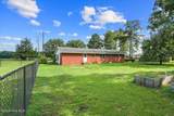 583 Church Of God Road - Photo 7